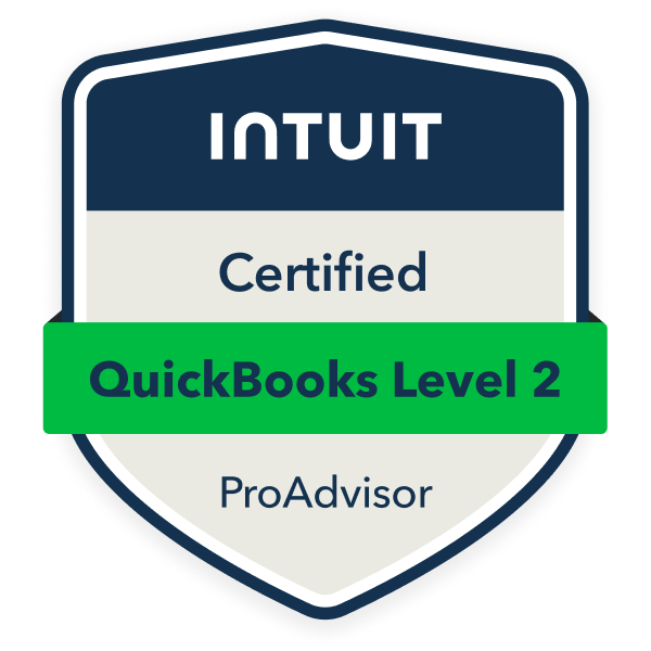 QuickBooks